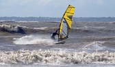 Sessions et images de Bretagne et Saint Brévin